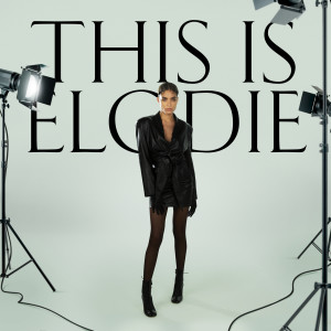 ดาวน์โหลดและฟังเพลง Pensare Male พร้อมเนื้อเพลงจาก The Kolors