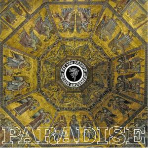 收聽Fat and Frantic的Paradise歌詞歌曲