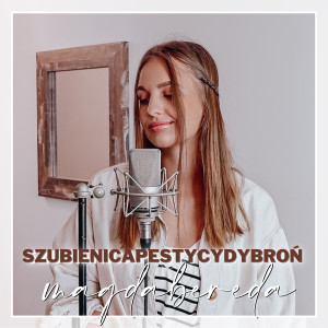 Listen to Szubienicaperstycydybroń song with lyrics from Magda Bereda