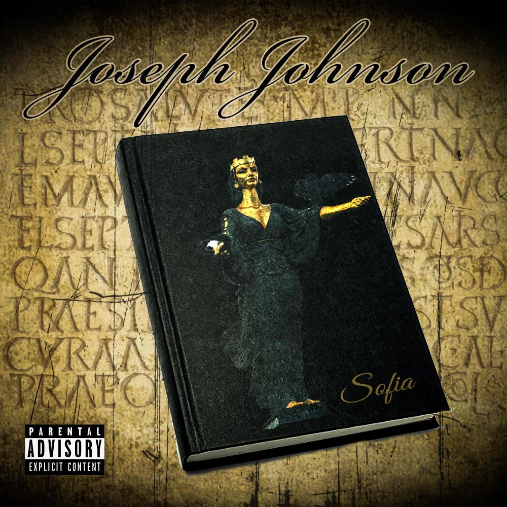 Guilty (feat. James Gilmore) (Explicit)