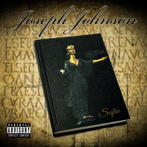 ดาวน์โหลดและฟังเพลง Lisa (Explicit) พร้อมเนื้อเพลงจาก Joseph Johnson