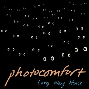 Dengarkan lagu Long Way Home nyanyian Photocomfort dengan lirik