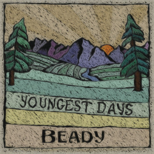 ดาวน์โหลดและฟังเพลง Hickory Desk พร้อมเนื้อเพลงจาก Beady