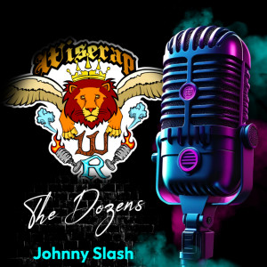 Listen to The Dozens (Explicit) song with lyrics from Wiserap