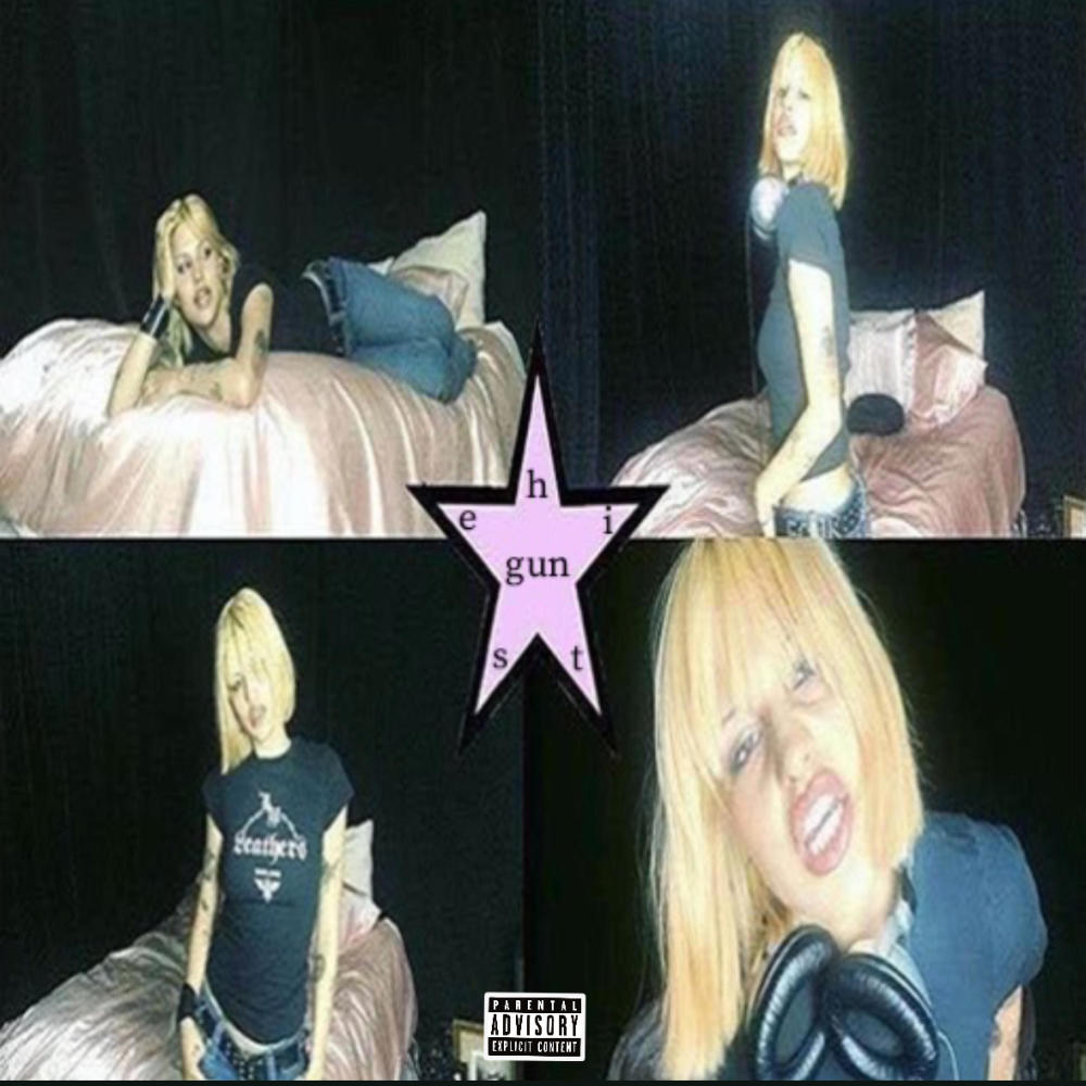 endzone (Explicit)
