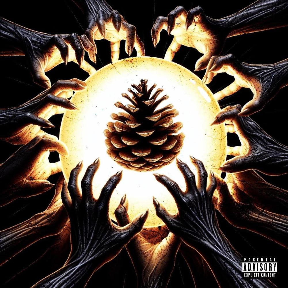 deaf (Explicit)