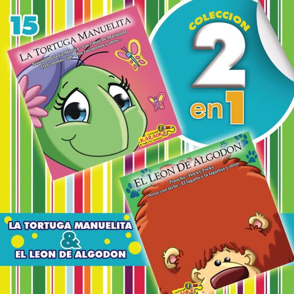Feliz Cumpleaños