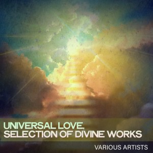 Listen to Walking Meditation song with lyrics from Moan Nind