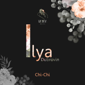 收聽Ilya Dubrovin的Self Talk歌詞歌曲