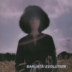 ดาวน์โหลดและฟังเพลง La La พร้อมเนื้อเพลงจาก Barusta