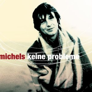 ดาวน์โหลดและฟังเพลง Keine Probleme (feat. Rio Reiser) [Single Version] (Remastered) (Single Version|Remastered) พร้อมเนื้อเพลงจาก Michels