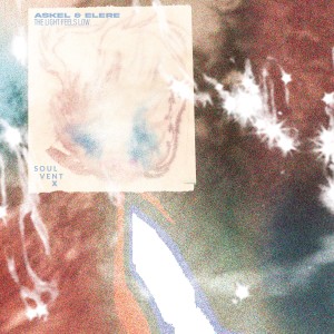 Askel & Elere的專輯The Light Feels Low
