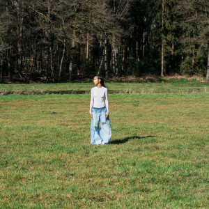 อัลบัม Hemel Op Aarde ศิลปิน Kaya Imani
