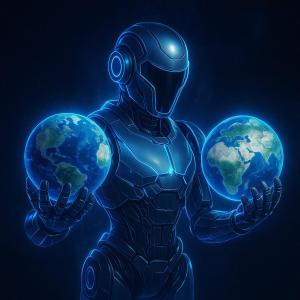 收聽jaur3的Biram歌詞歌曲