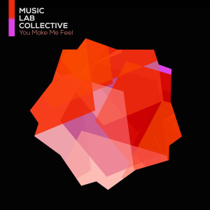 收聽Music Lab Collective的You Make Me Feel Like A Natural Woman (arr. piano) (Arr. piano)歌詞歌曲
