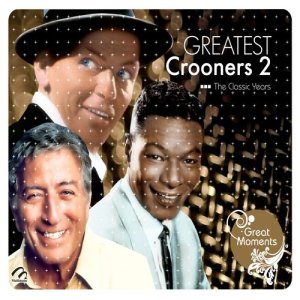 ดาวน์โหลดและฟังเพลง Just a Gigolo พร้อมเนื้อเพลงจาก Louis Prima
