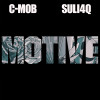 default album img