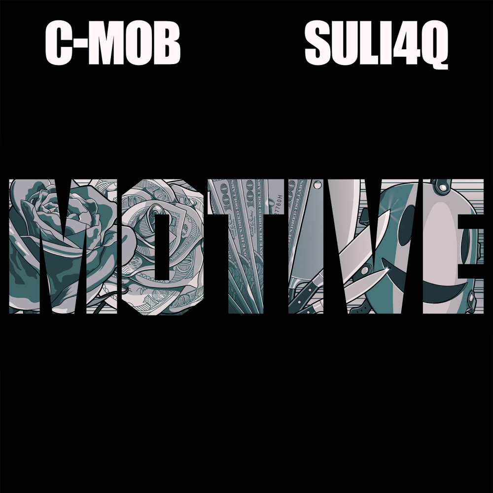 Motive (Explicit)