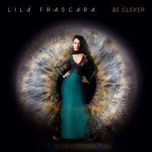 ดาวน์โหลดและฟังเพลง Glory Box พร้อมเนื้อเพลงจาก Lila Frascara