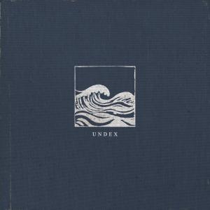 收听otiiv的undex歌词歌曲