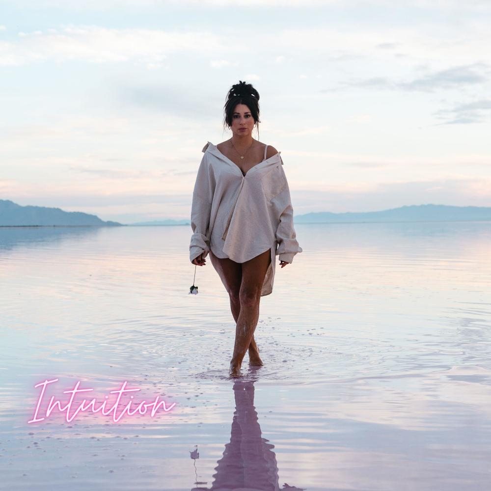 Intuition (Explicit)