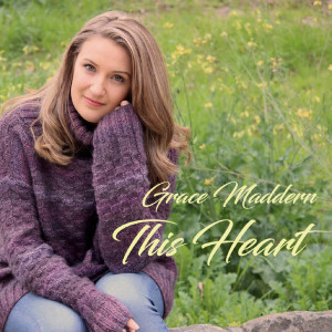 收聽Grace Maddern的Still Hurting歌詞歌曲