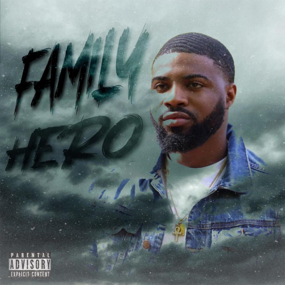 Line Me (feat. Gotime) (Explicit)