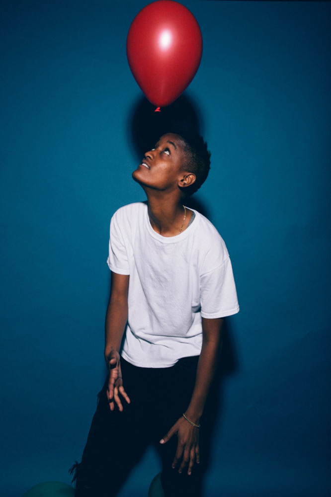 default column 1205x682 img