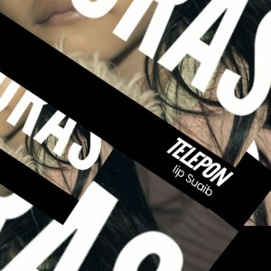 Listen to Telepon song with lyrics from Iip Suaib