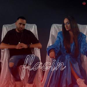 的专辑Flasin
