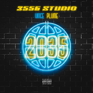 Listen to Plume (2035) (Explicit) song with lyrics from 3556 STUDIO