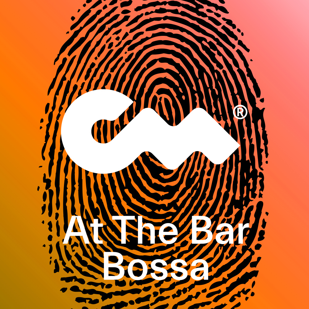 At The Bar Bossa