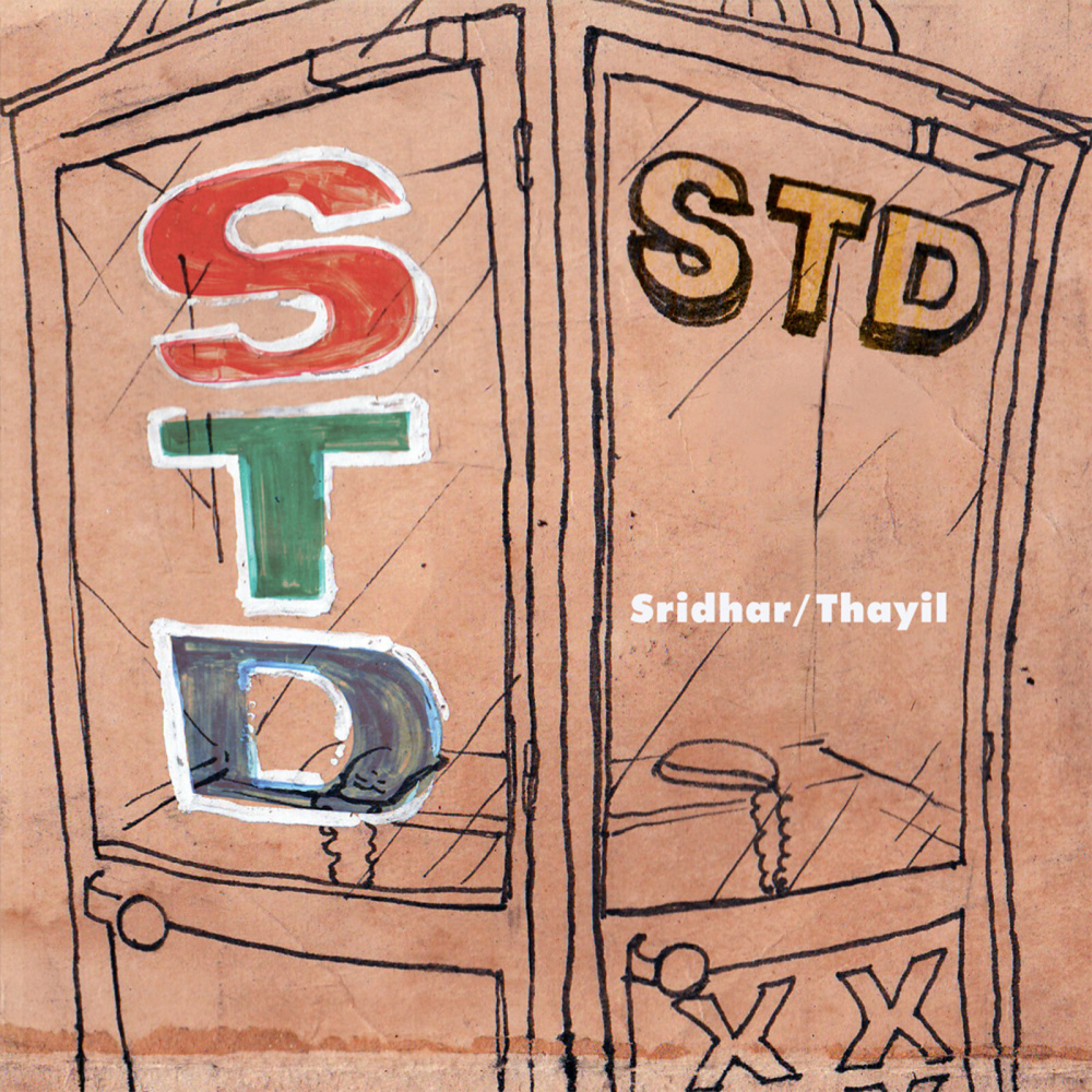 City of Sisters (Audiopervert Mix|Explicit)