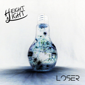 ดาวน์โหลดและฟังเพลง Lose Control พร้อมเนื้อเพลงจาก Height