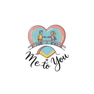 Album Me To You from 