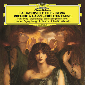 收聽Claudio Abbado的Debussy: Images for Orchestra, L. 122 / 2. Ibéria - III. Le matin d'un jour de fête歌詞歌曲