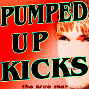 ดาวน์โหลดและฟังเพลง Pumped Up Kicks (Karaoke Version) พร้อมเนื้อเพลงจาก Karaoke Charts