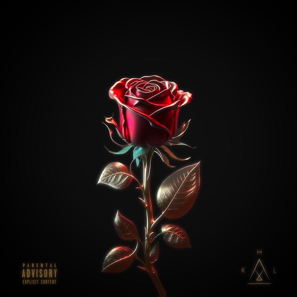 Rose (Explicit)