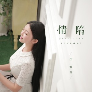 收聽任妙音的情陷 (DJ何鵬版)歌詞歌曲