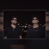 default album img