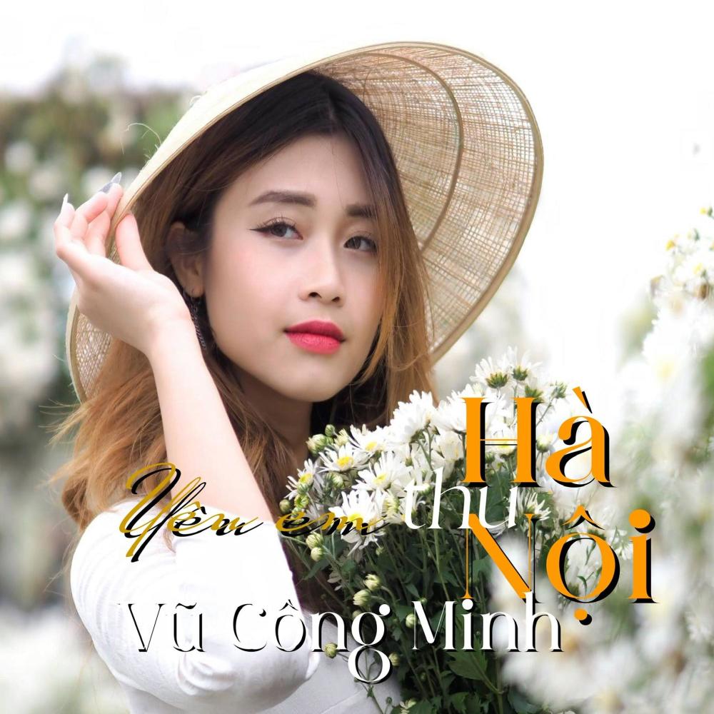 Yêu em thu Hà Nội (Explicit)