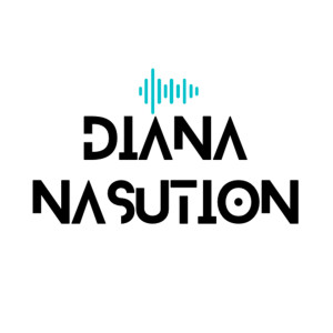Dengarkan Kau Memang Kejam lagu dari Diana Nasution dengan lirik