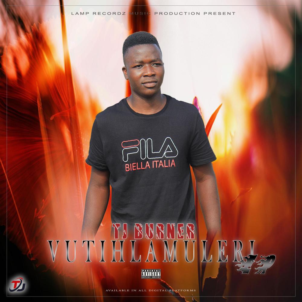 Fambela kule (feat. Sky blue & Flexer)