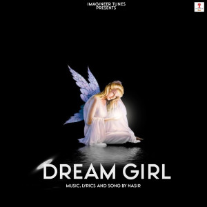 Album Dream Girl oleh Nasir