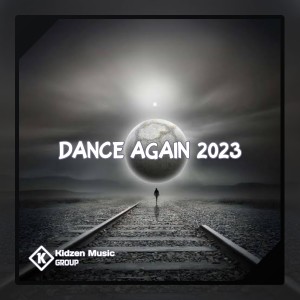 收听DJ MANADO的Dance Again 2023歌词歌曲