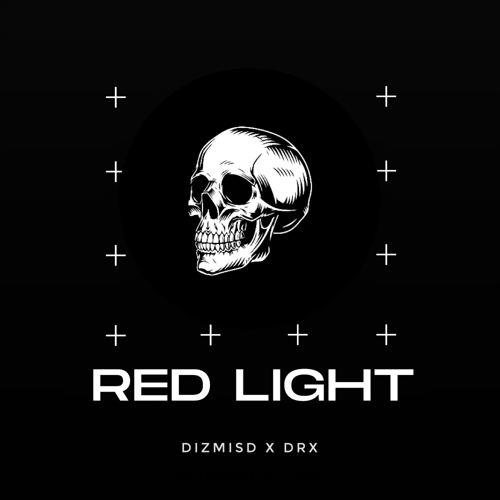 Red Light
