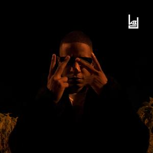 收聽Kapo Beats的Pista Challenge歌詞歌曲