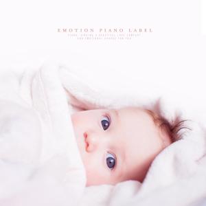 Listen to Dew fairy song with lyrics from Aurora（欧美）