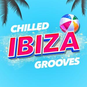 ดาวน์โหลดและฟังเพลง Dusk Till Dawn พร้อมเนื้อเพลงจาก Chilled Ibiza