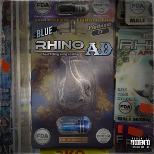 ดาวน์โหลดและฟังเพลง Gang Bang (Explicit) พร้อมเนื้อเพลงจาก AD